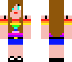 rainbow2