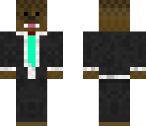 bacca