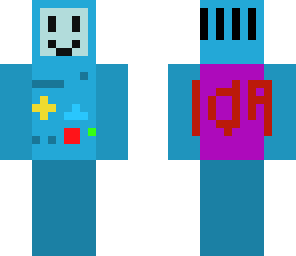 bmo