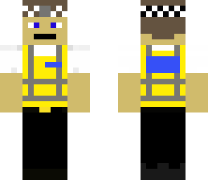 police office2