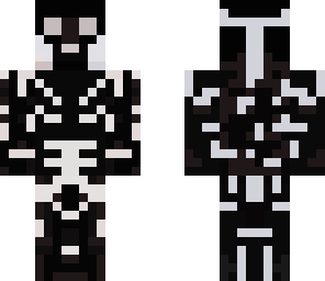 raider warrior