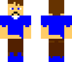 jack jones block head