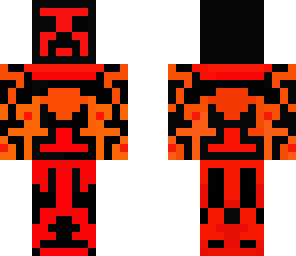 fire ninja elite