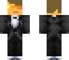 mr slick