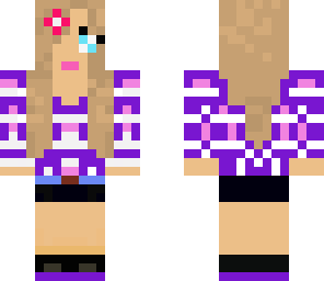 dimefizz fashions 1