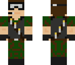 sniper