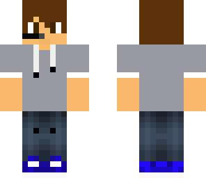 short sleeved shirt