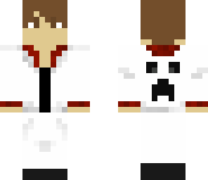carlitos ma skin
