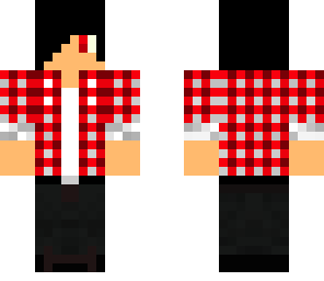 evanblaster 2