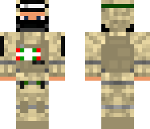 gudari