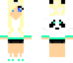 panditia