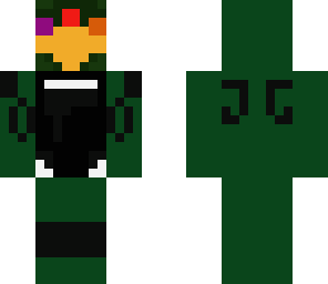 spartan mp 3