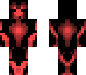 epic lava creeper
