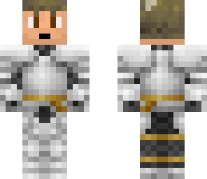 skin l_vieira