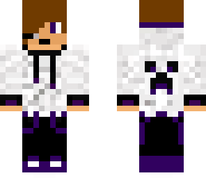purplegamer