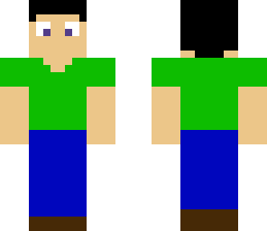 the miner 79