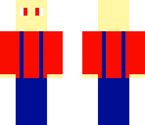 farmer