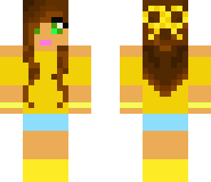 emma