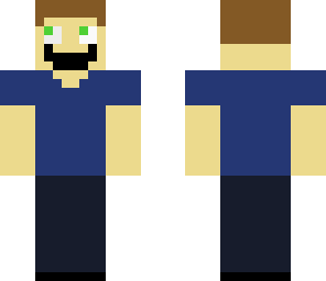 epic face guy