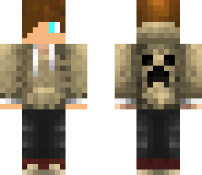 my skin foda