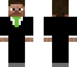 irish steve suit
