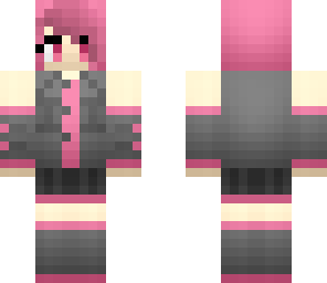 teto kasane