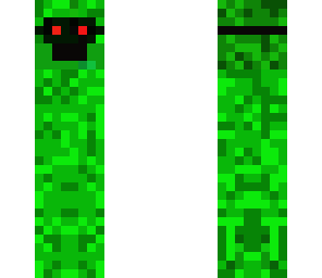creper killer