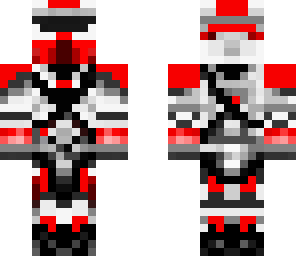 kickass clone