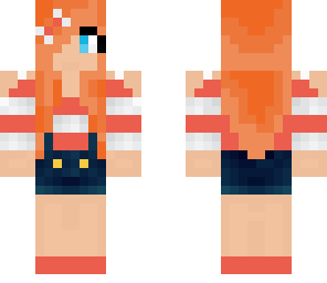 sailor girl fixed