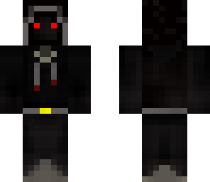 dark