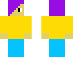 guy