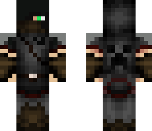 ninjar