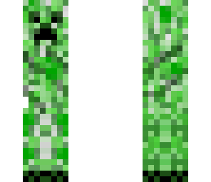 creper