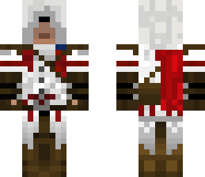assassins creed