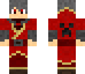 aldimus