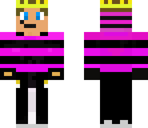 rgy