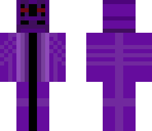 purple mage 2