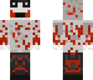 jeff the killer