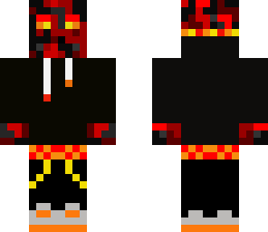 magma cube