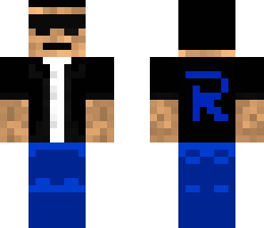 rdude1