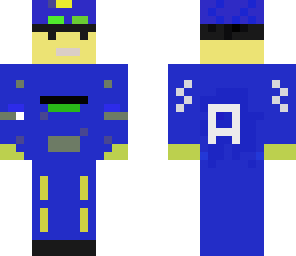 swat police 