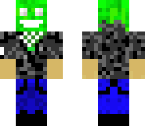fixed arm better smexy sahilmau5