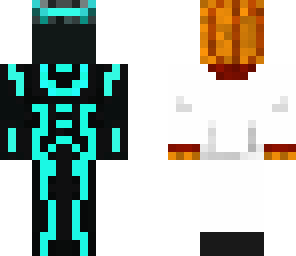 sneak peak of my tron 4