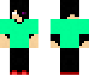 tenaki the death god