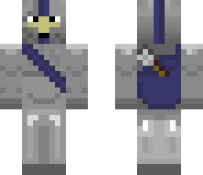 templar knight