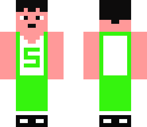 tomy