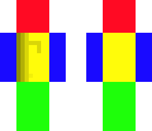 gradient-wip