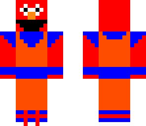 elmoku
