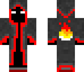 wizard man