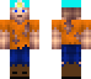 diamond miner